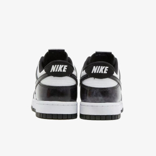NIKE Superge NIKE DUNK LOW RETRO SE 1 