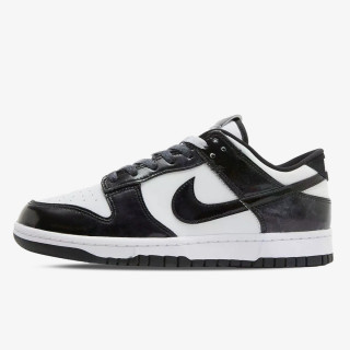 NIKE Superge NIKE DUNK LOW RETRO SE 1 