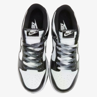 NIKE Superge NIKE DUNK LOW RETRO SE 1 