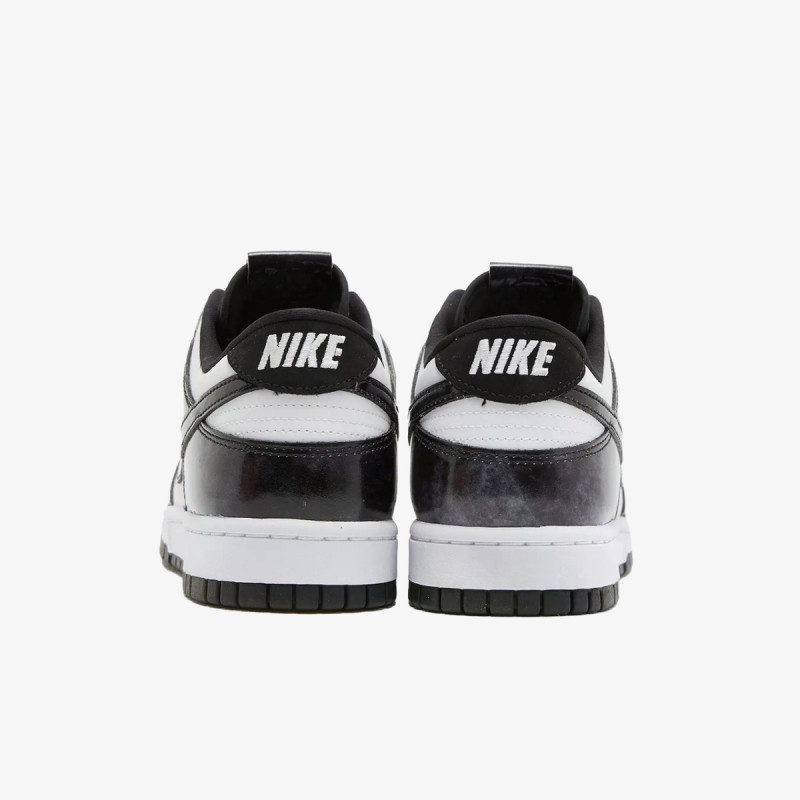 NIKE Superge NIKE DUNK LOW RETRO SE 1 