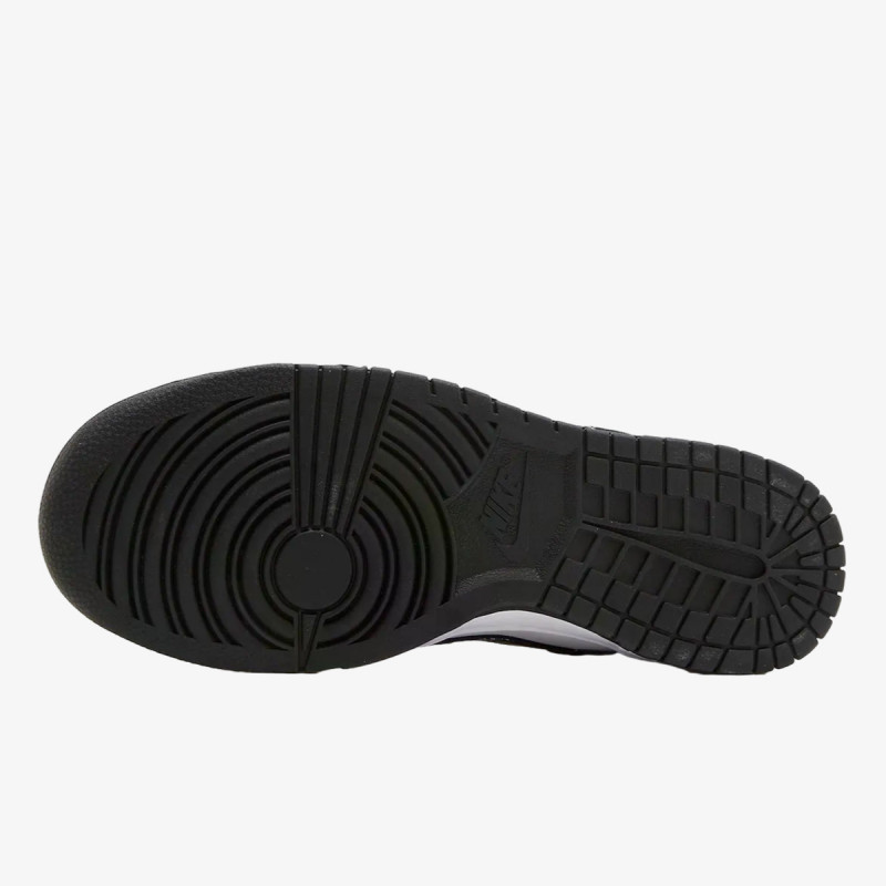 NIKE Superge NIKE DUNK LOW RETRO SE 1 