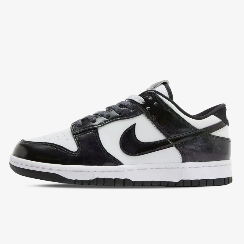 NIKE Superge NIKE DUNK LOW RETRO SE 1 