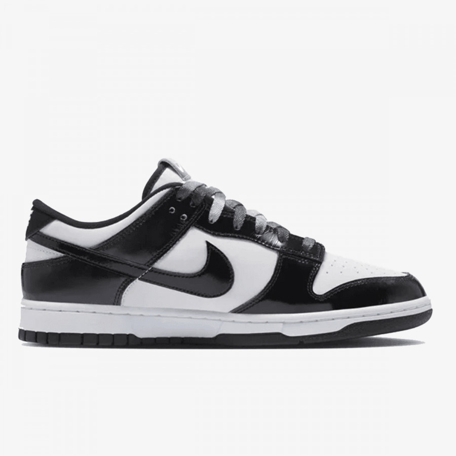 NIKE Superge NIKE DUNK LOW RETRO SE 1 