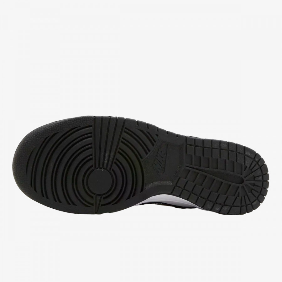 NIKE Superge NIKE DUNK LOW RETRO SE 1 