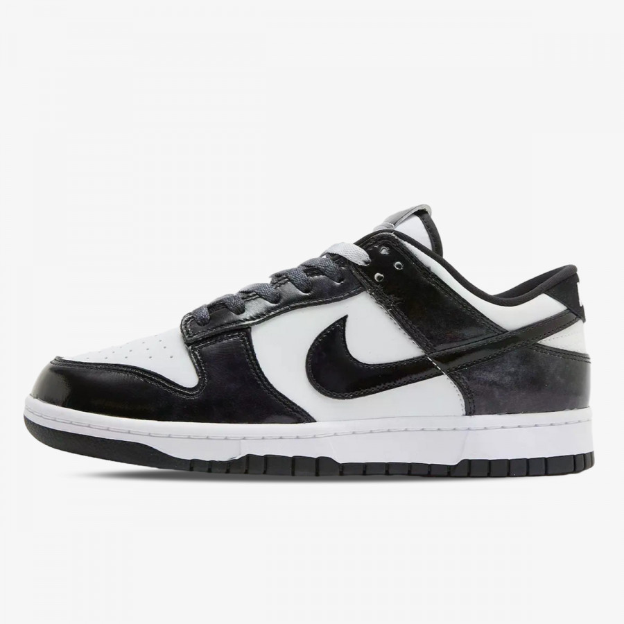 NIKE Superge NIKE DUNK LOW RETRO SE 1 