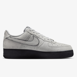 NIKE Superge AIR FORCE 1 '07 LV8 