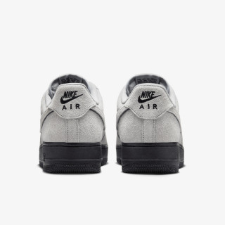 NIKE Superge AIR FORCE 1 '07 LV8 