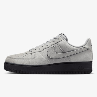 NIKE Superge AIR FORCE 1 '07 LV8 