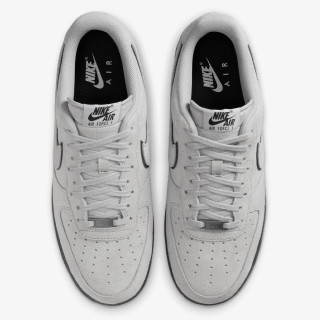 NIKE Superge AIR FORCE 1 '07 LV8 
