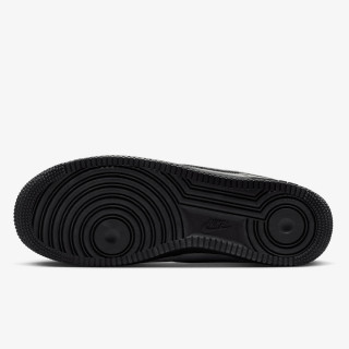 NIKE Superge AIR FORCE 1 '07 LV8 