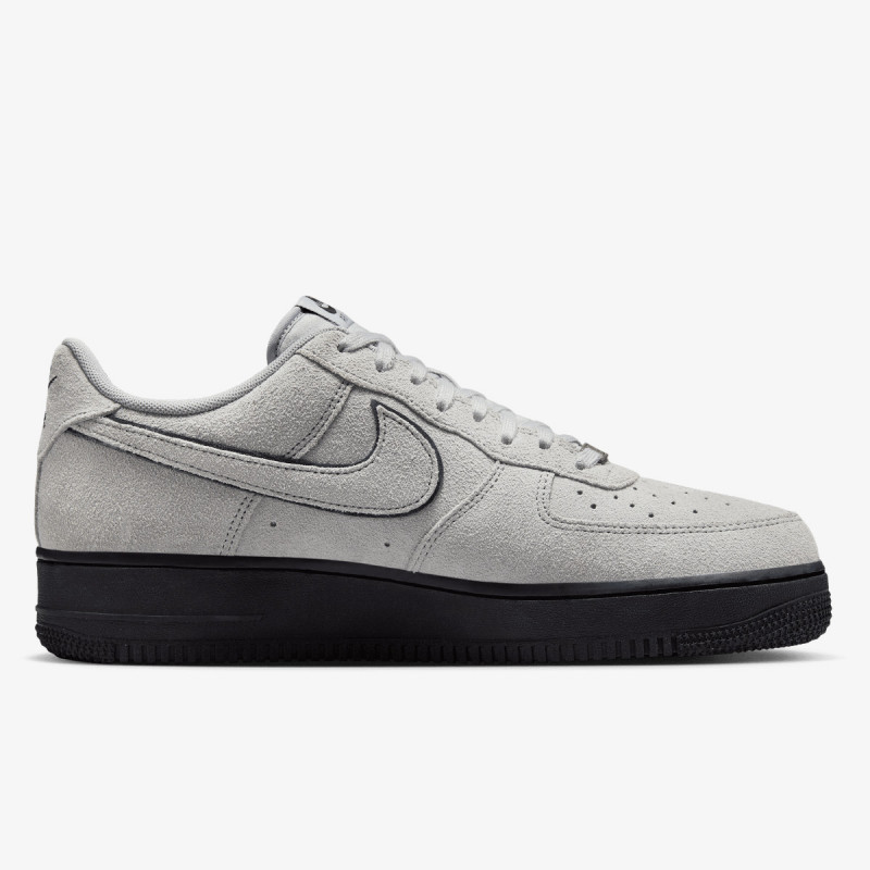 NIKE Superge AIR FORCE 1 '07 LV8 