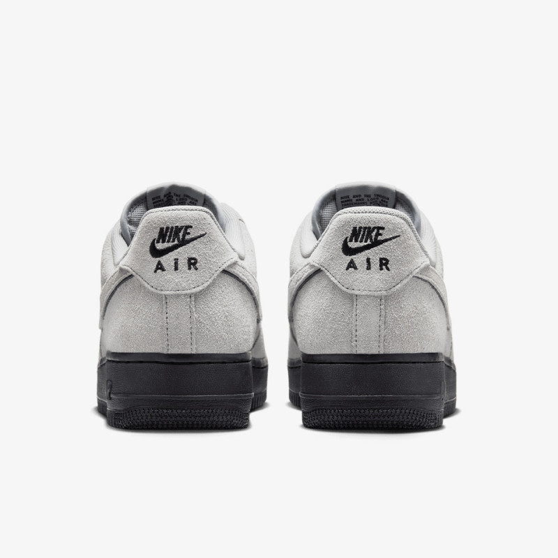 NIKE Superge AIR FORCE 1 '07 LV8 