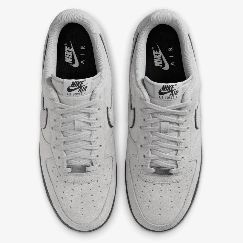 NIKE Superge AIR FORCE 1 '07 LV8 