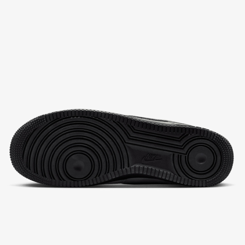 NIKE Superge AIR FORCE 1 '07 LV8 