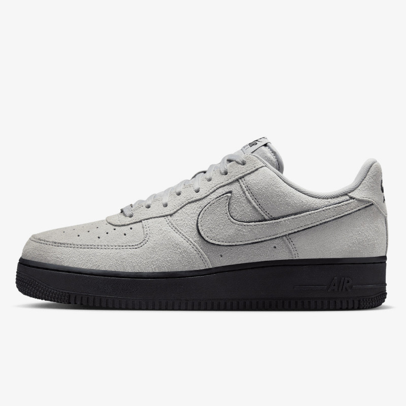 NIKE Superge AIR FORCE 1 '07 LV8 