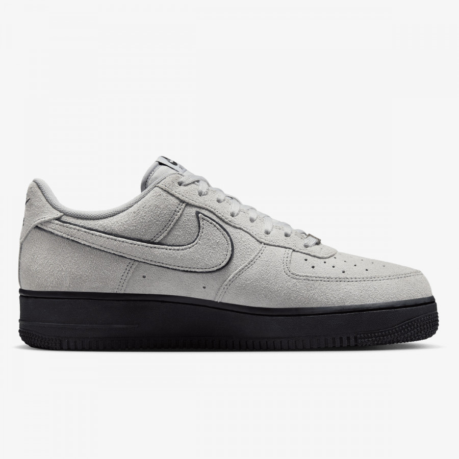 NIKE Superge AIR FORCE 1 '07 LV8 