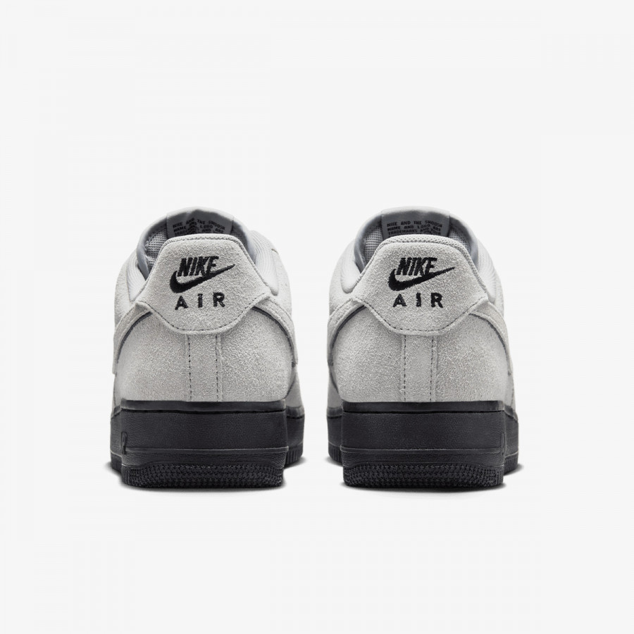 NIKE Superge AIR FORCE 1 '07 LV8 