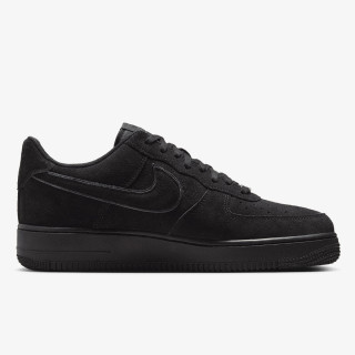 NIKE Superge AIR FORCE 1 '07 LV8 
