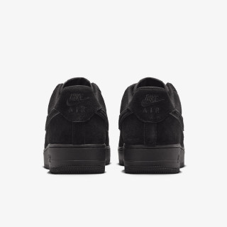 NIKE Superge AIR FORCE 1 '07 LV8 