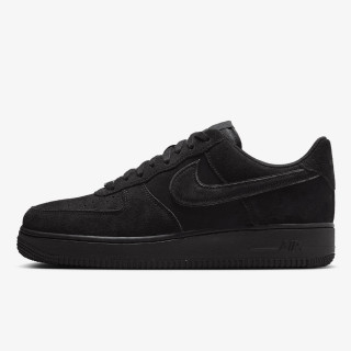 NIKE Superge AIR FORCE 1 '07 LV8 