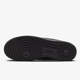 NIKE Superge AIR FORCE 1 '07 LV8 