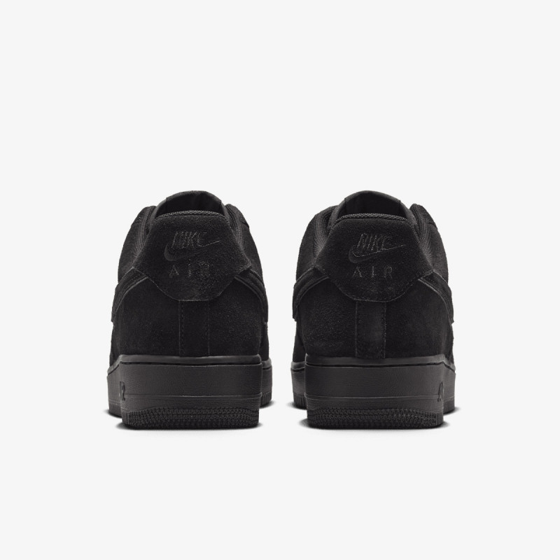 NIKE Superge AIR FORCE 1 '07 LV8 