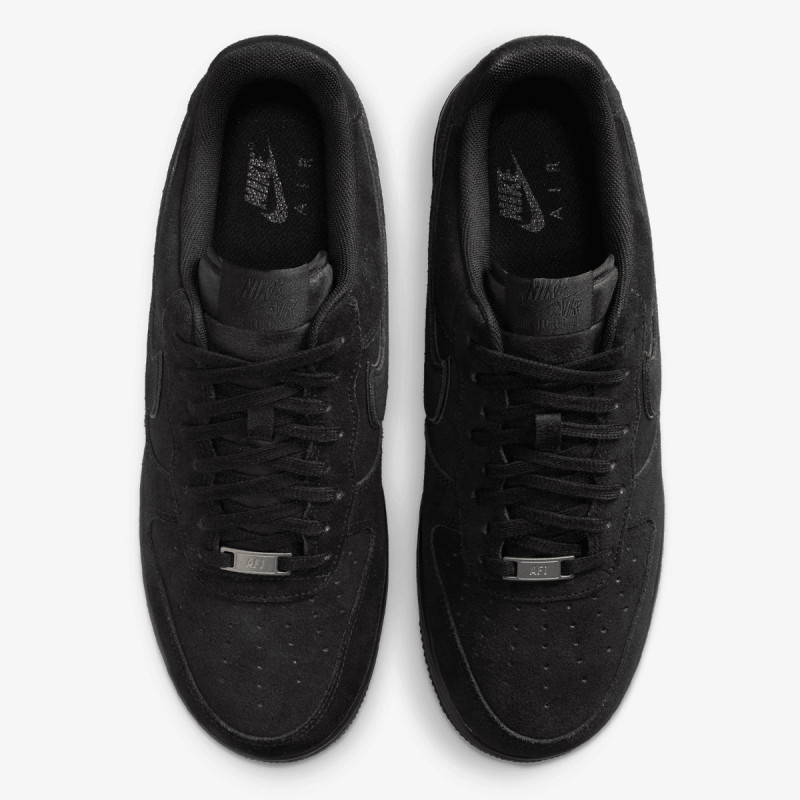 NIKE Superge AIR FORCE 1 '07 LV8 
