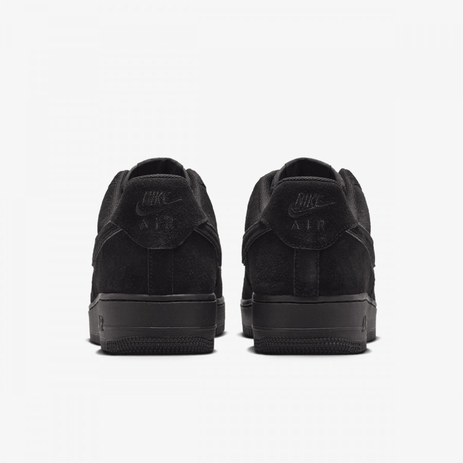NIKE Superge AIR FORCE 1 '07 LV8 