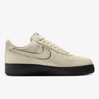 NIKE Superge AIR FORCE 1 '07 LV8 