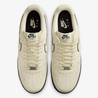 NIKE Superge AIR FORCE 1 '07 LV8 
