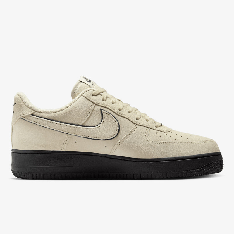 NIKE Superge AIR FORCE 1 '07 LV8 