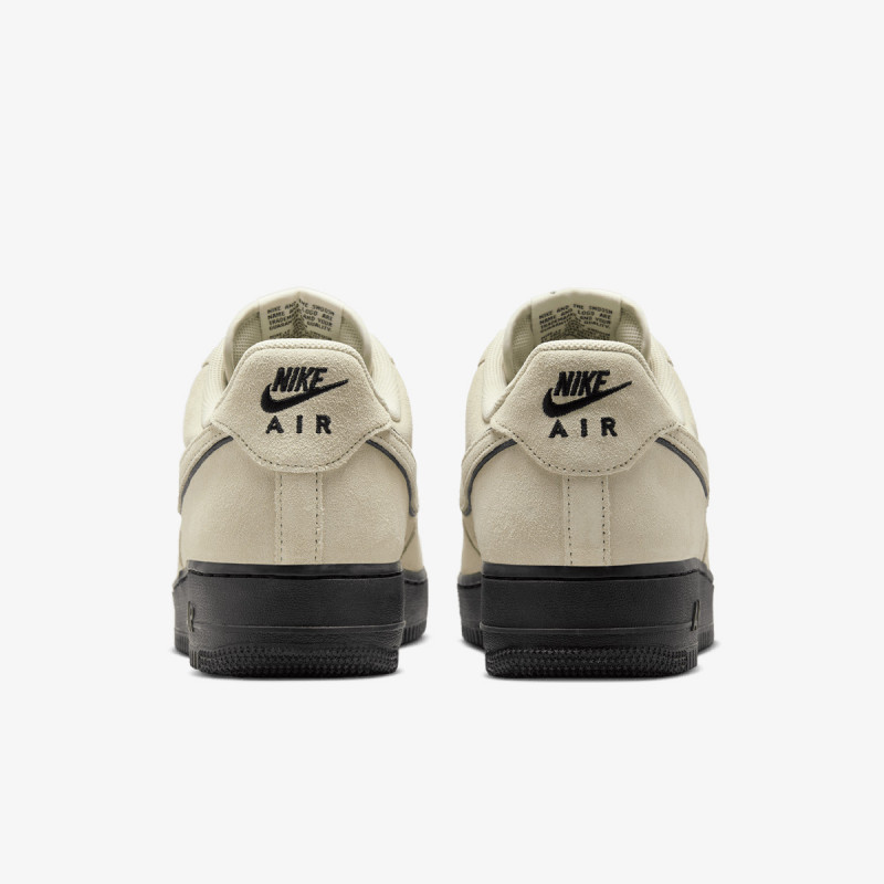 NIKE Superge AIR FORCE 1 '07 LV8 