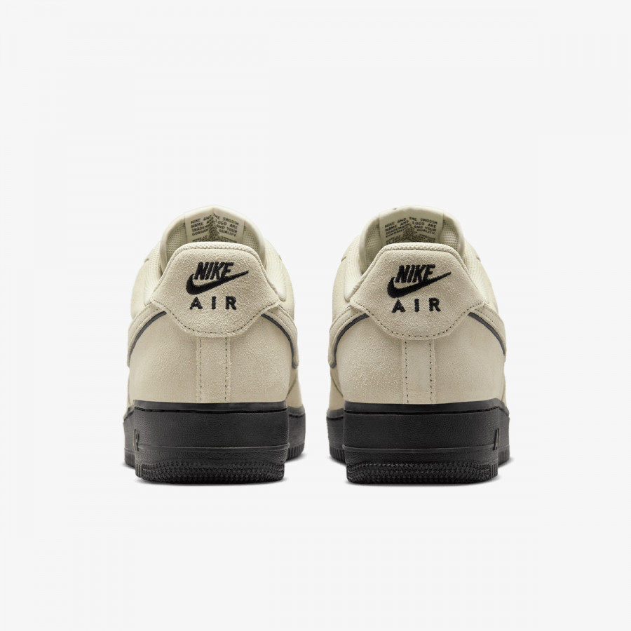 NIKE Superge AIR FORCE 1 '07 LV8 