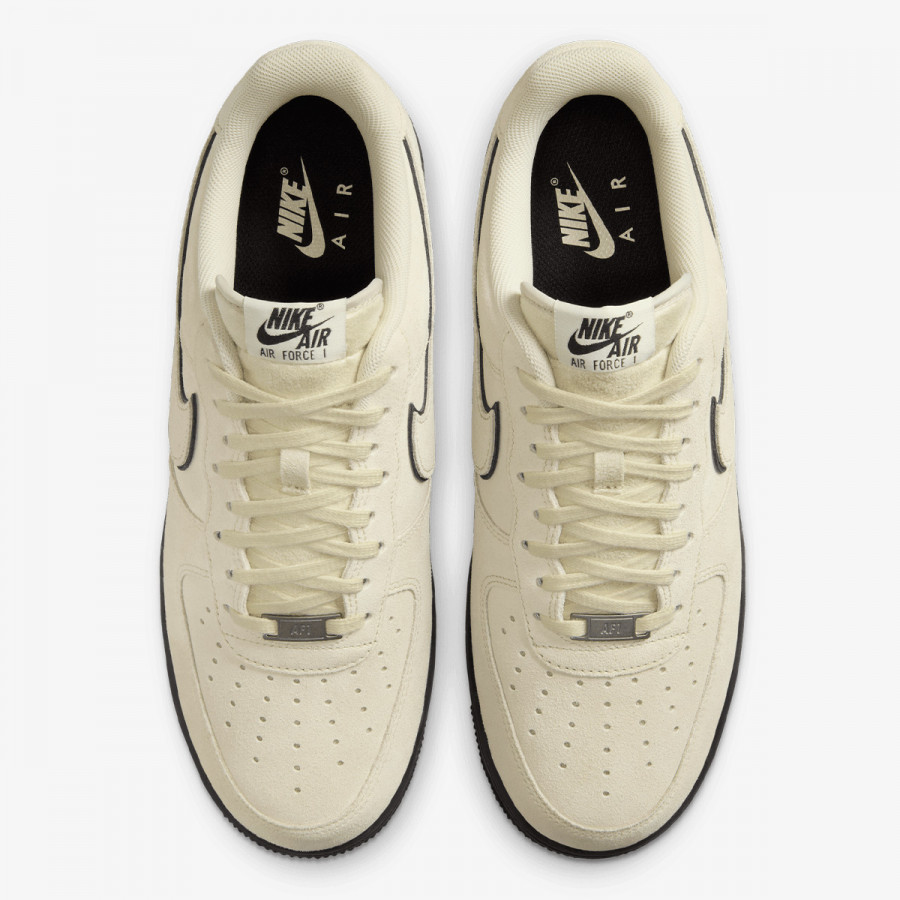 NIKE Superge AIR FORCE 1 '07 LV8 