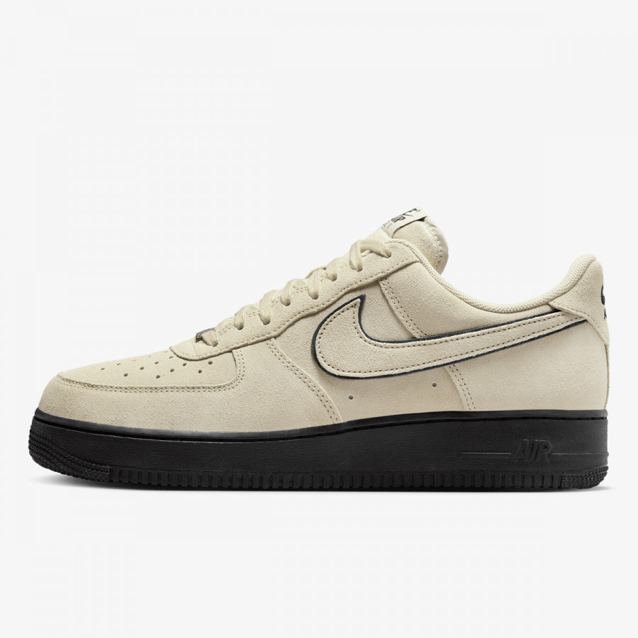 NIKE Superge AIR FORCE 1 '07 LV8 