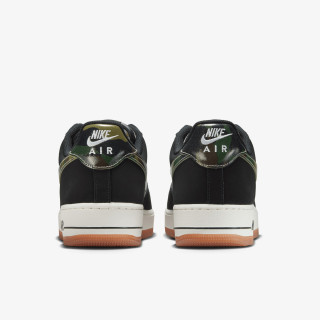 NIKE Superge AIR FORCE 1 LOW RETRO 