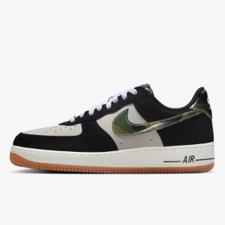 NIKE Superge AIR FORCE 1 LOW RETRO 