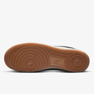 NIKE Superge AIR FORCE 1 LOW RETRO 