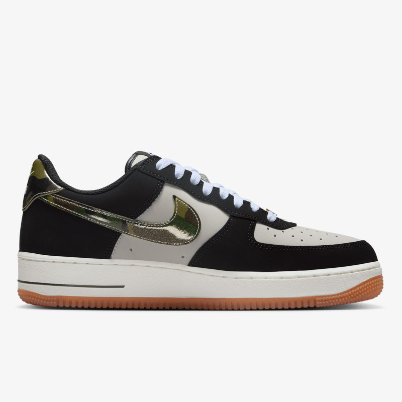 NIKE Superge AIR FORCE 1 LOW RETRO 