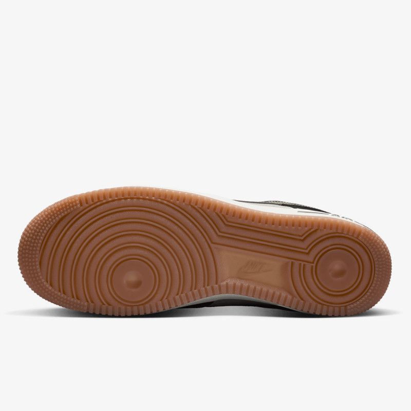 NIKE Superge AIR FORCE 1 LOW RETRO 