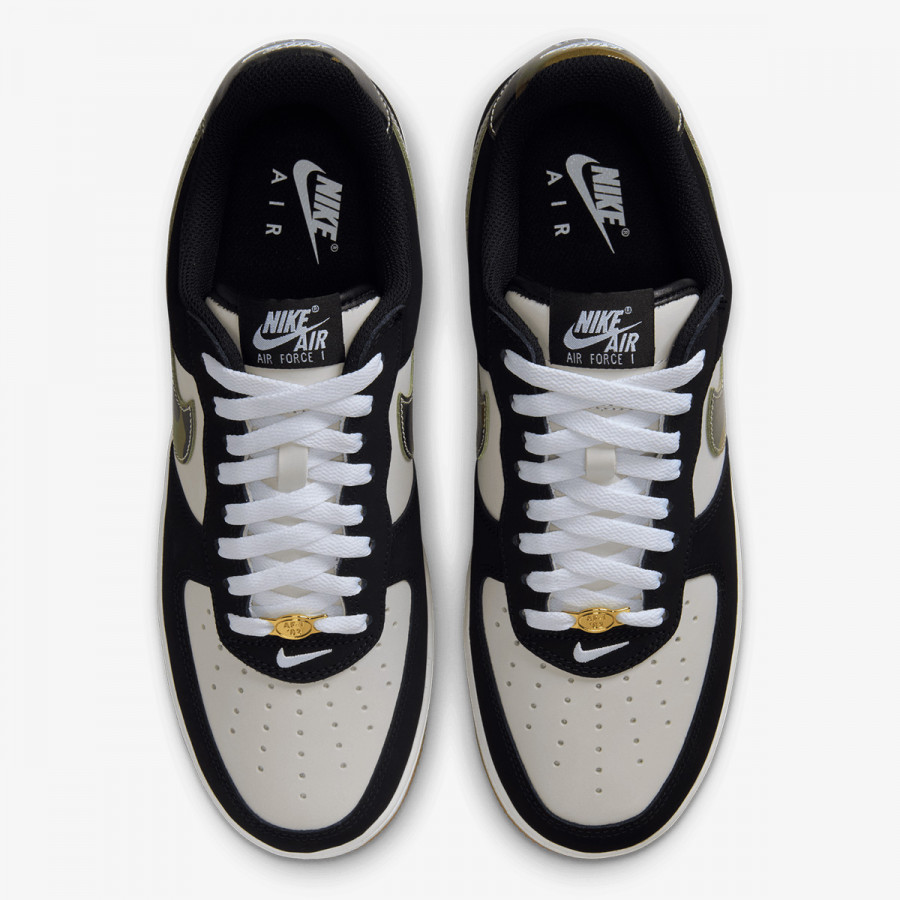 NIKE Superge AIR FORCE 1 LOW RETRO 