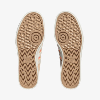 adidas Superge Nizza Platform 