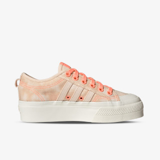 adidas Superge Nizza Platform 