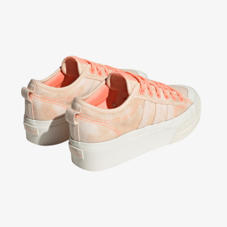 adidas Superge Nizza Platform 