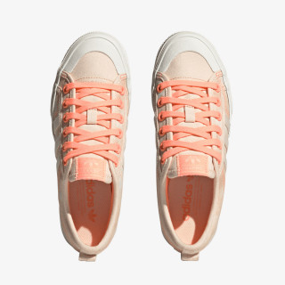 adidas Superge Nizza Platform 