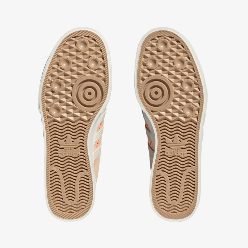adidas Superge Nizza Platform 