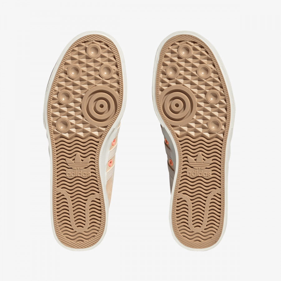 adidas Superge Nizza Platform 