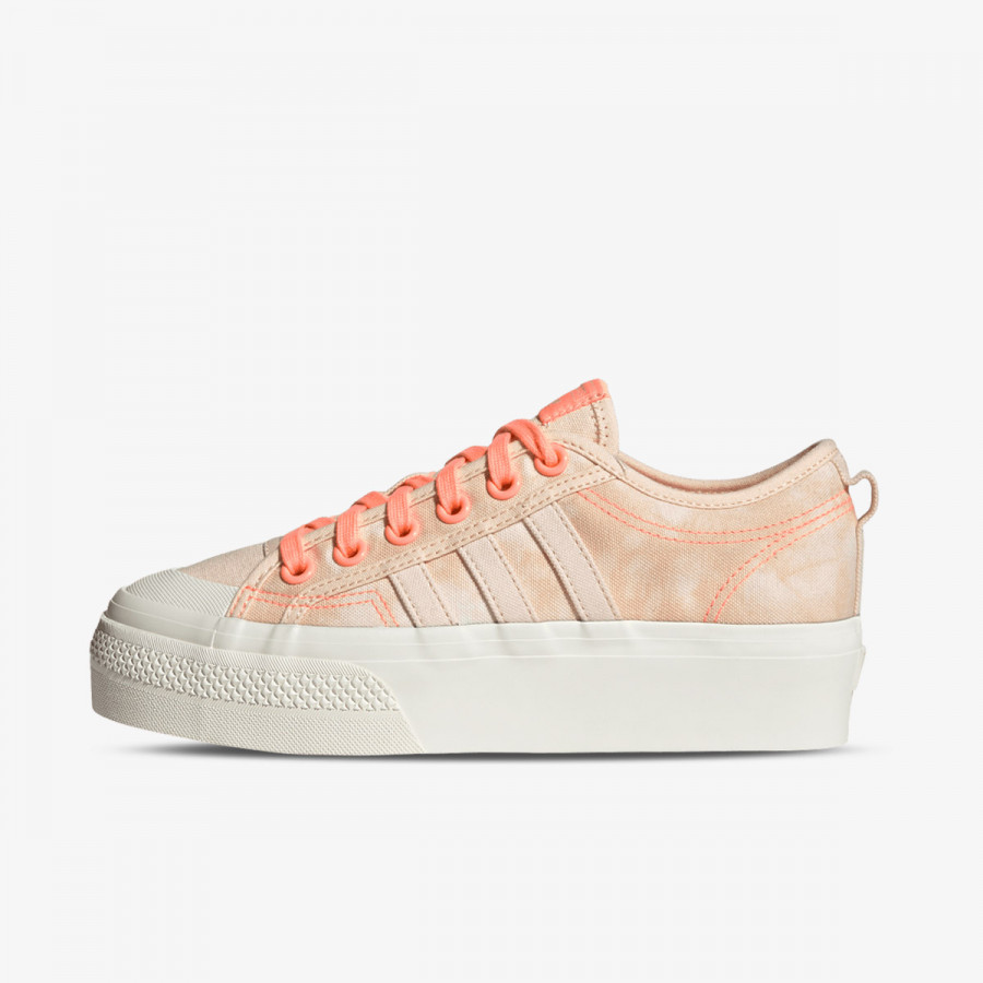 ADIDAS Superge Nizza Platform 