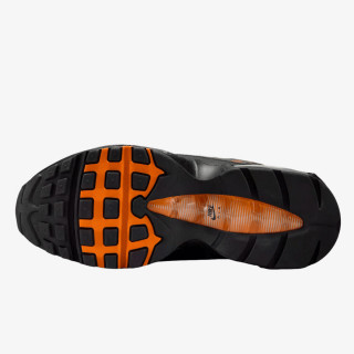 NIKE Superge NIKE AIR MAX 95 QS 