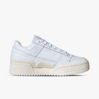 adidas Superge Forum Bold 